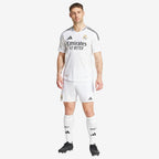 Camisa-adidas-Real-Madrid-202425-I-Authentic-product_category-5 - Ride Up Sports