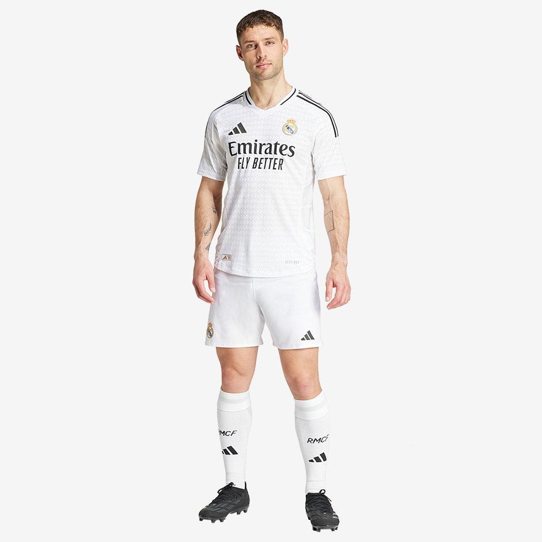 Camisa-adidas-Real-Madrid-202425-I-Authentic-product_category-5 - Ride Up Sports