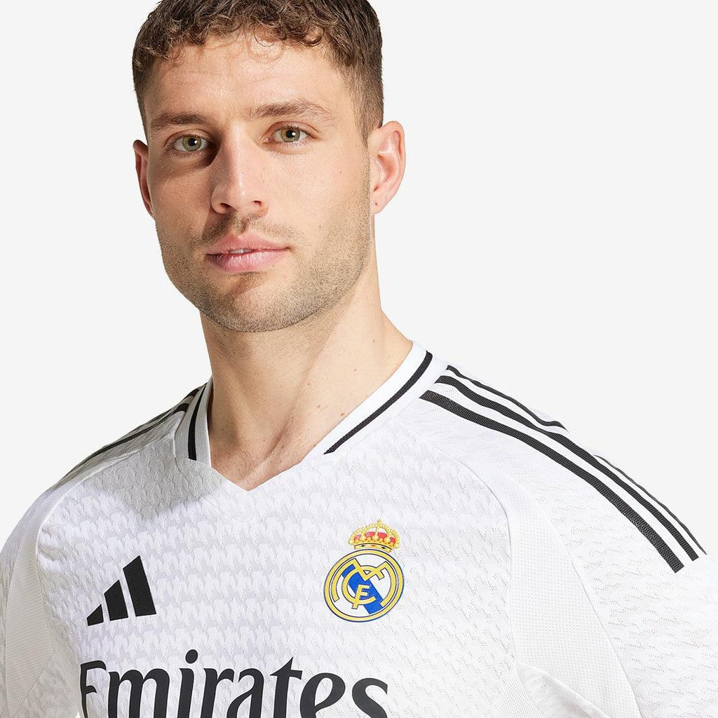 Camisa-adidas-Real-Madrid-202425-I-Authentic-product_category-6 - Ride Up Sports