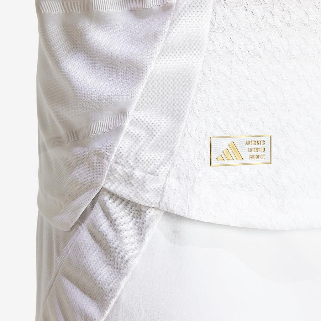 Camisa-adidas-Real-Madrid-202425-I-Authentic-product_category-7 - Ride Up Sports