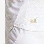 Camisa-adidas-Real-Madrid-202425-I-Authentic-product_category-7 - Ride Up Sports
