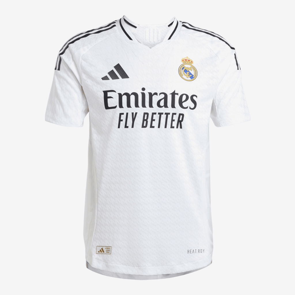Camisa-adidas-Real-Madrid-202425-I-Authentic-product_category - Ride Up Sports