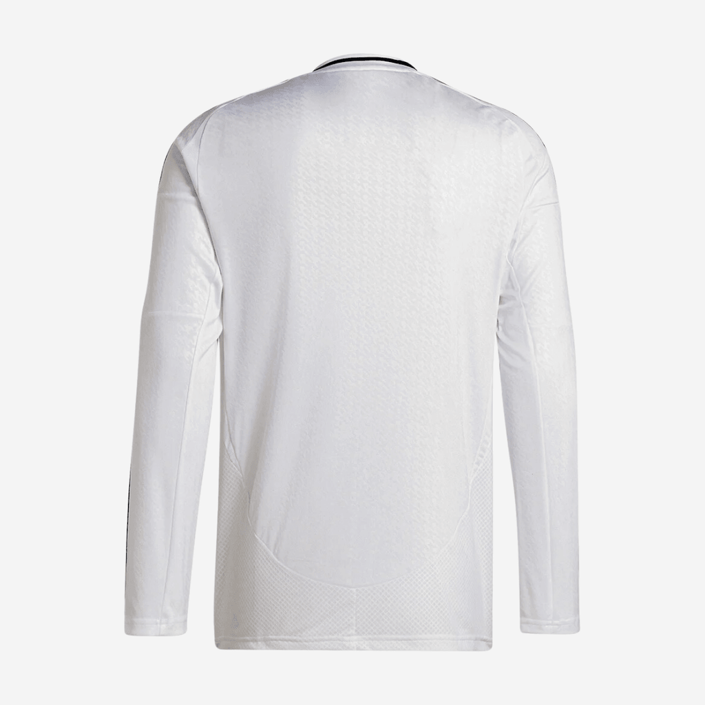 Camisa-adidas-Real-Madrid-202425-I-Manga-Longa-product_category-2 - Ride Up Sports