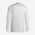 Camisa-adidas-Real-Madrid-202425-I-Manga-Longa-product_category-2 - Ride Up Sports