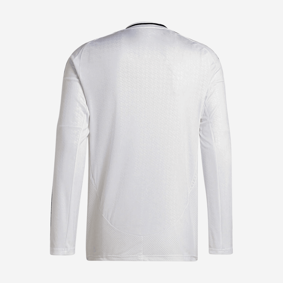 Camisa-adidas-Real-Madrid-202425-I-Manga-Longa-product_category-2 - Ride Up Sports