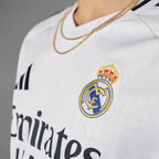 Camisa-adidas-Real-Madrid-202425-I-Manga-Longa-product_category-3 - Ride Up Sports