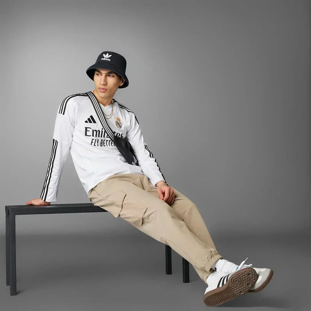 Camisa-adidas-Real-Madrid-202425-I-Manga-Longa-product_category-4 - Ride Up Sports