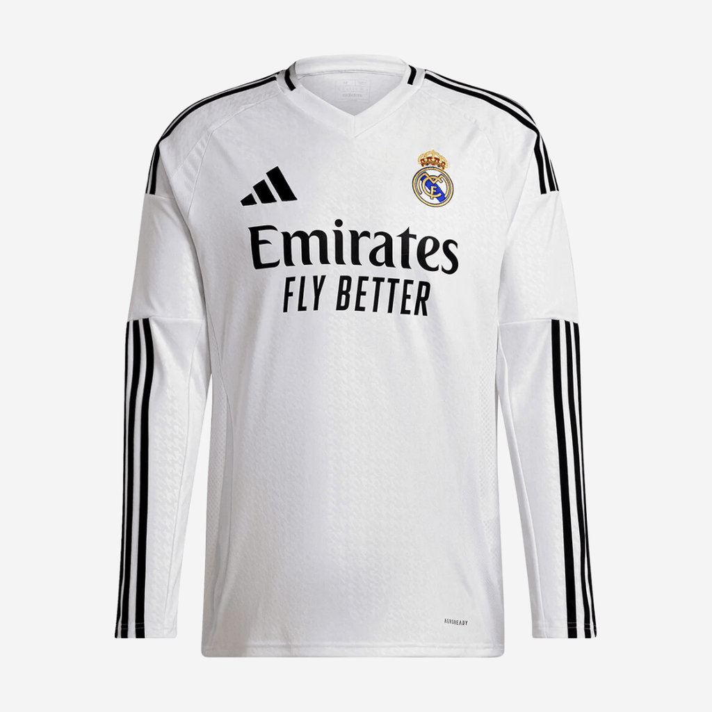 Camisa-adidas-Real-Madrid-202425-I-Manga-Longa-product_category - Ride Up Sports