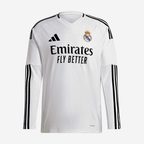 Camisa-adidas-Real-Madrid-202425-I-Manga-Longa-product_category - Ride Up Sports