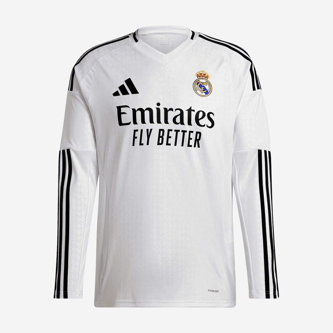 Camisa-adidas-Real-Madrid-202425-I-Manga-Longa-product_category - Ride Up Sports