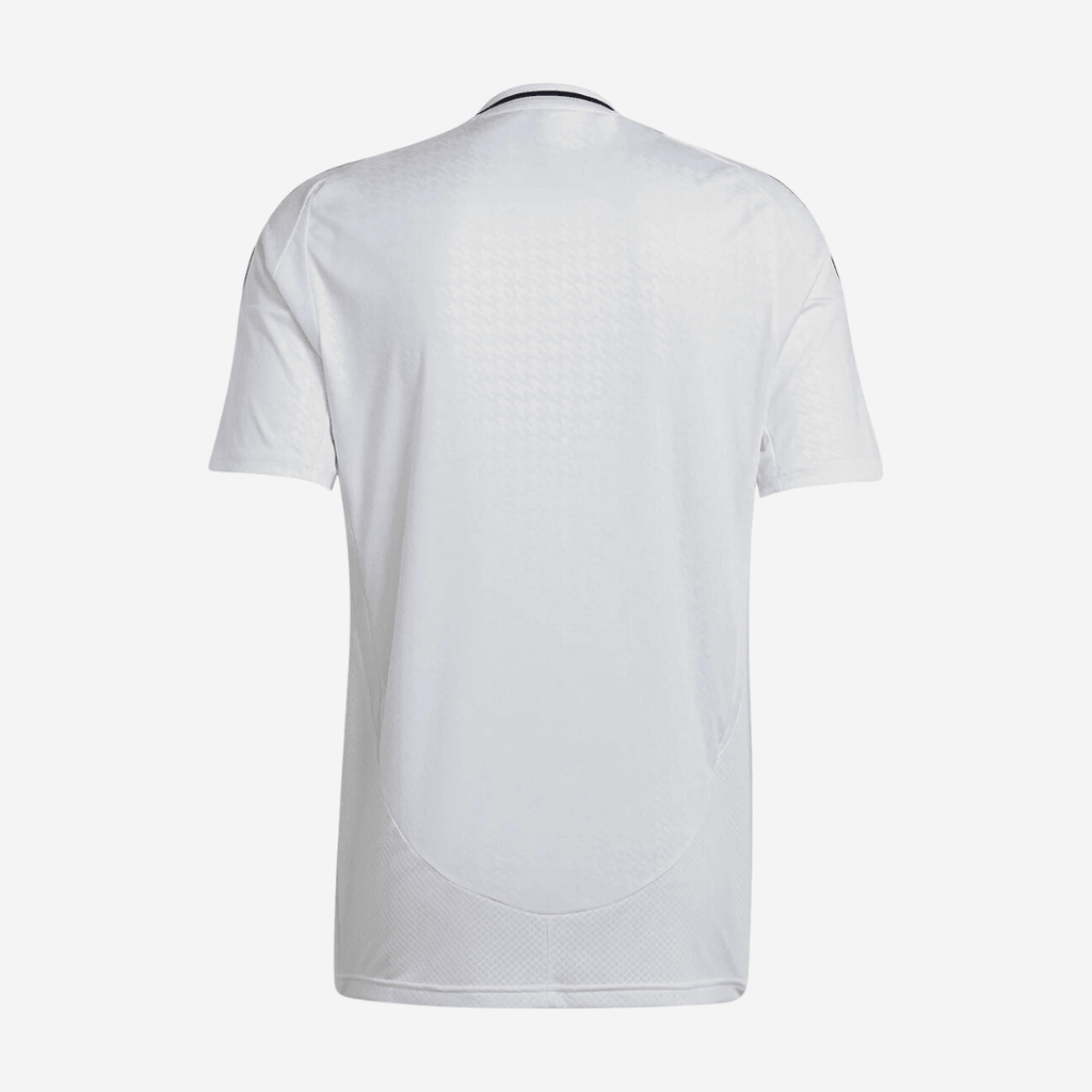 Camisa-adidas-Real-Madrid-202425-I-product_category-2 - Ride Up Sports