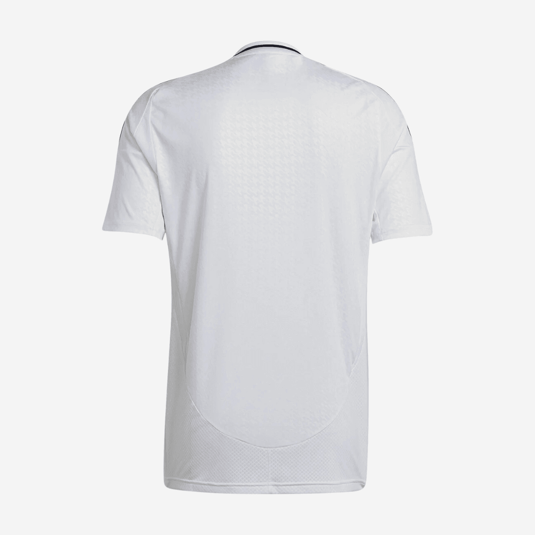 Camisa-adidas-Real-Madrid-202425-I-product_category-2 - Ride Up Sports