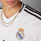 Camisa-adidas-Real-Madrid-202425-I-product_category-3 - Ride Up Sports