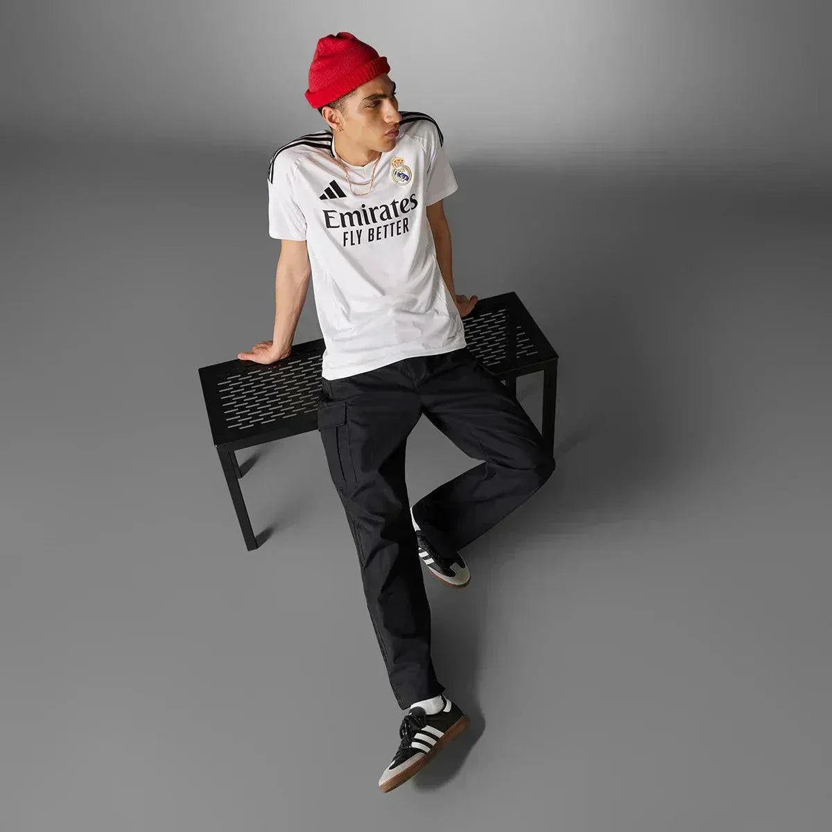 Camisa-adidas-Real-Madrid-202425-I-product_category-4 - Ride Up Sports