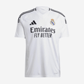 Camisa-adidas-Real-Madrid-202425-I-product_category - Ride Up Sports