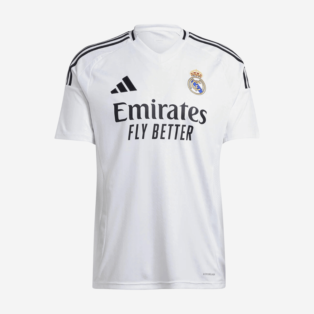 Camisa-adidas-Real-Madrid-202425-I-product_category - Ride Up Sports