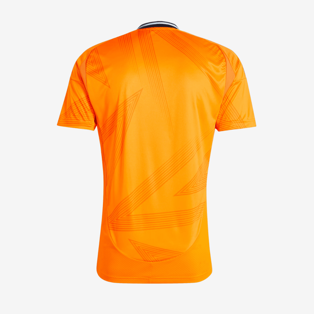 Camisa-adidas-Real-Madrid-202425-II-product_category-2 - Ride Up Sports