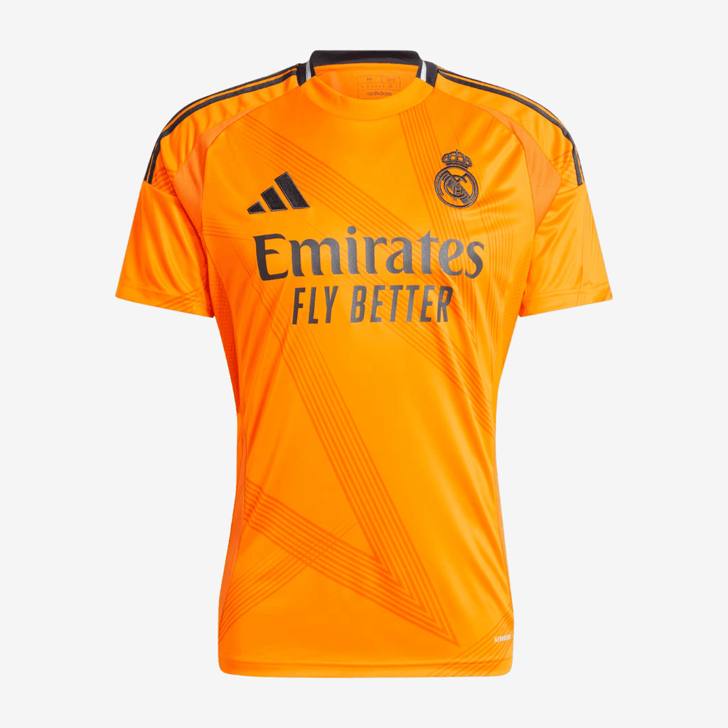 Camisa-adidas-Real-Madrid-202425-II-product_category - Ride Up Sports