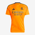 Camisa-adidas-Real-Madrid-202425-II-product_category - Ride Up Sports