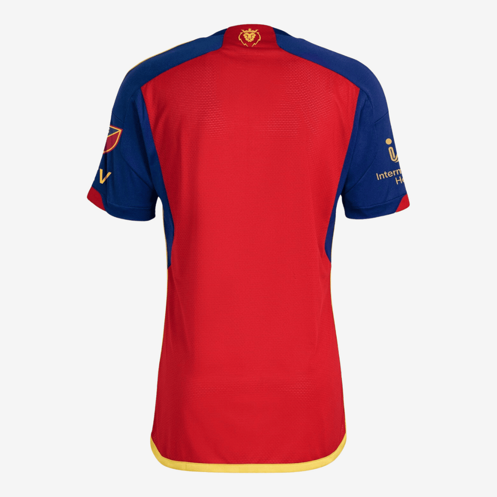 Camisa-adidas-Real-Salt-Lake-202425-I-product_category-2 - Ride Up Sports