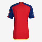 Camisa-adidas-Real-Salt-Lake-202425-I-product_category-2 - Ride Up Sports