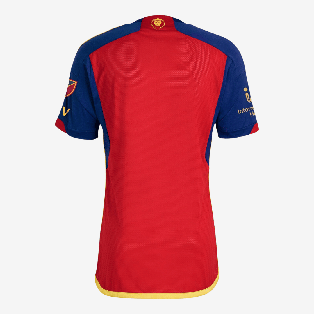 Camisa-adidas-Real-Salt-Lake-202425-I-product_category-2 - Ride Up Sports