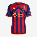 Camisa-adidas-Real-Salt-Lake-202425-I-product_category - Ride Up Sports