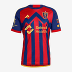 Camisa-adidas-Real-Salt-Lake-202425-I-product_category - Ride Up Sports