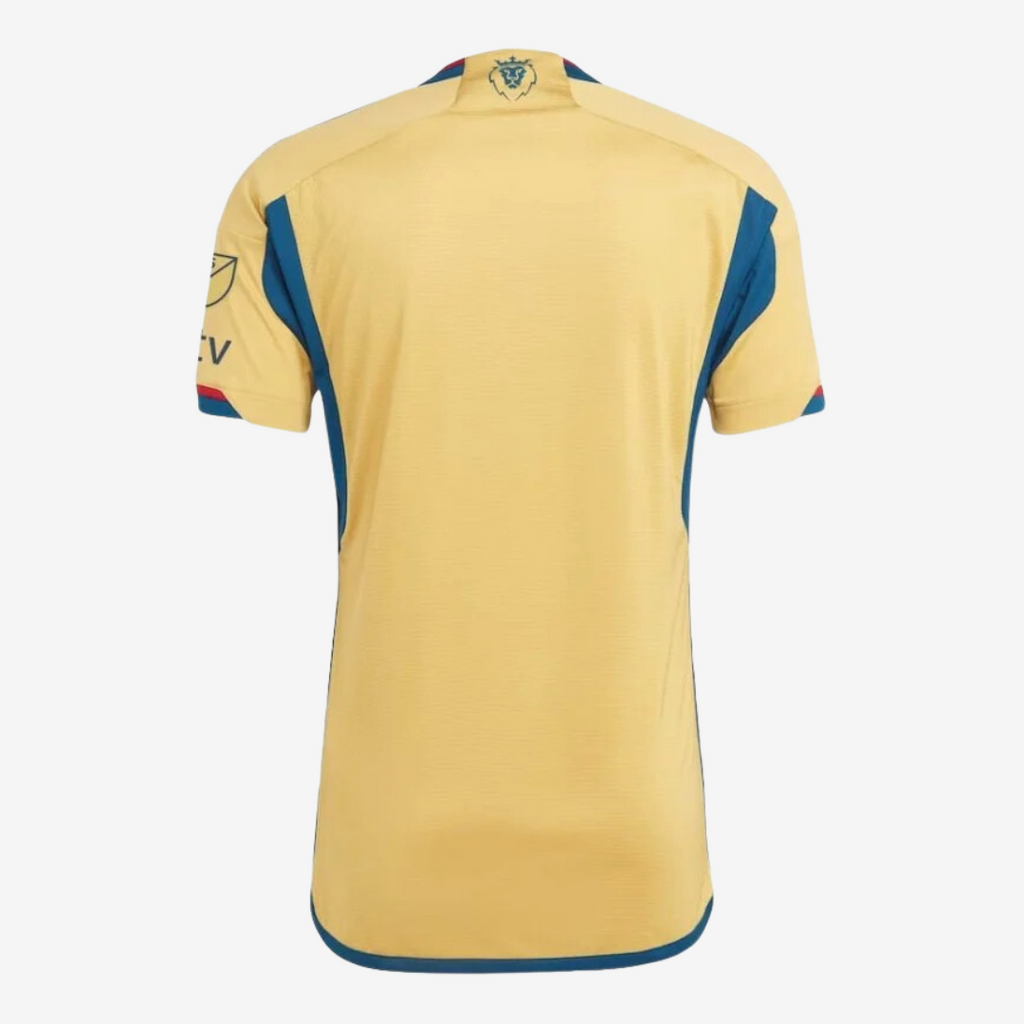 Camisa-adidas-Real-Salt-Lake-202425-II-product_category-2 - Ride Up Sports