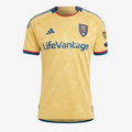 Camisa-adidas-Real-Salt-Lake-202425-II-product_category - Ride Up Sports