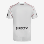 Camisa-adidas-River-Plate-202425-I-product_category-2 - Ride Up Sports
