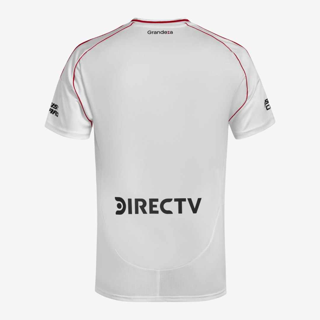 Camisa-adidas-River-Plate-202425-I-product_category-2 - Ride Up Sports