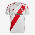 Camisa-adidas-River-Plate-202425-I-product_category - Ride Up Sports