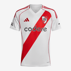 Camisa-adidas-River-Plate-202425-I-product_category - Ride Up Sports