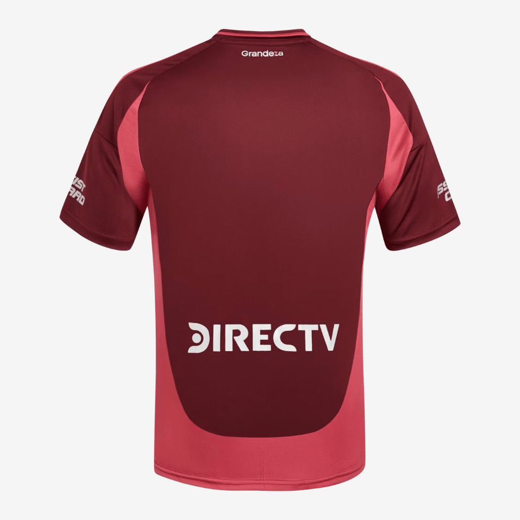 Camisa-adidas-River-Plate-202425-II-product_category-2 - Ride Up Sports