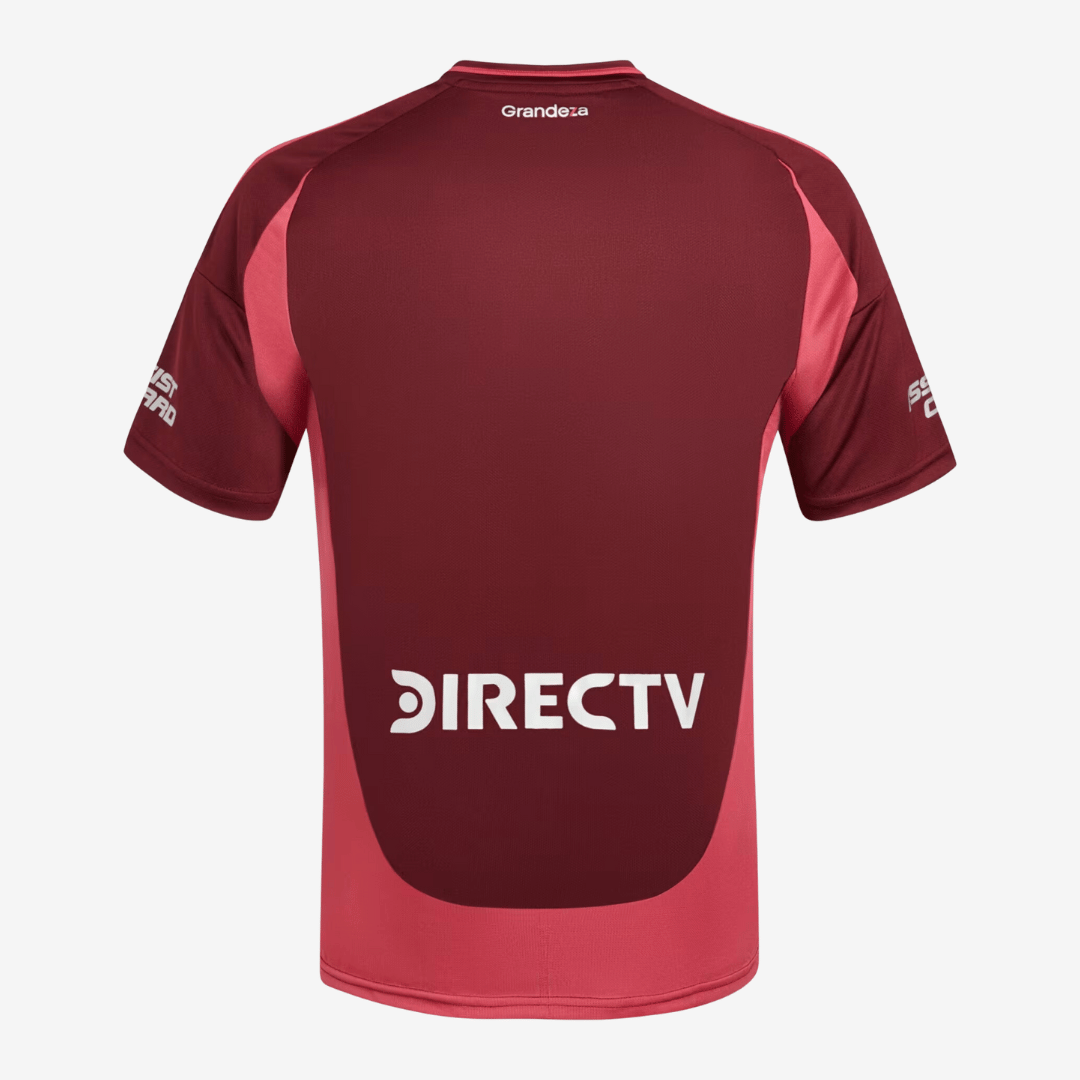 Camisa-adidas-River-Plate-202425-II-product_category-2 - Ride Up Sports