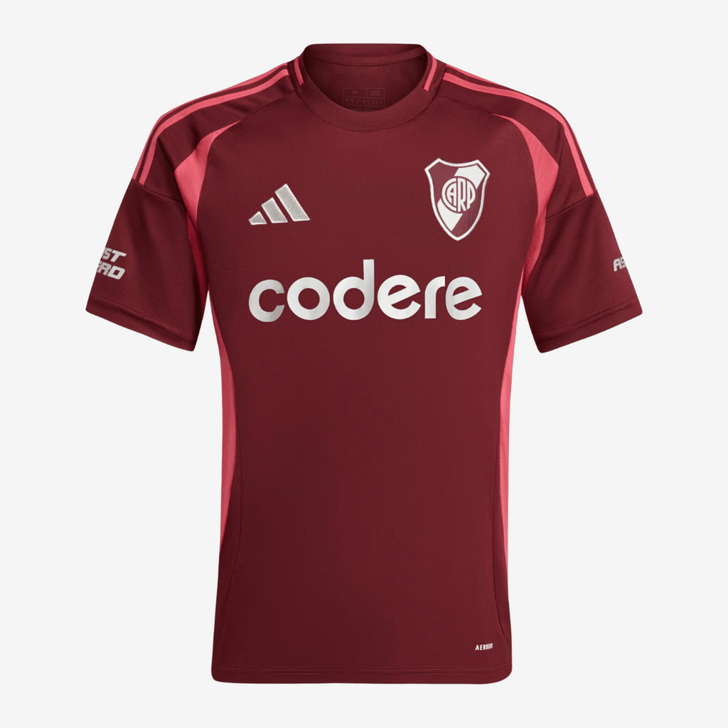 Camisa-adidas-River-Plate-202425-II-product_category - Ride Up Sports