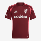 Camisa-adidas-River-Plate-202425-II-product_category - Ride Up Sports
