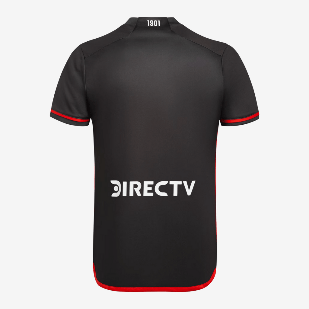 Camisa-adidas-River-Plate-202425-III-product_category-2 - Ride Up Sports
