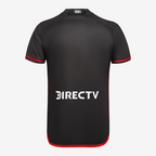 Camisa-adidas-River-Plate-202425-III-product_category-2 - Ride Up Sports