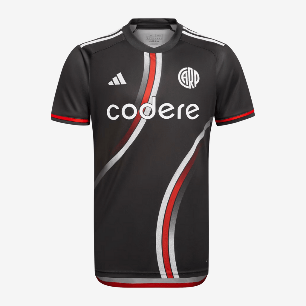 Camisa-adidas-River-Plate-202425-III-product_category - Ride Up Sports