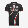 Camisa-adidas-River-Plate-202425-III-product_category - Ride Up Sports