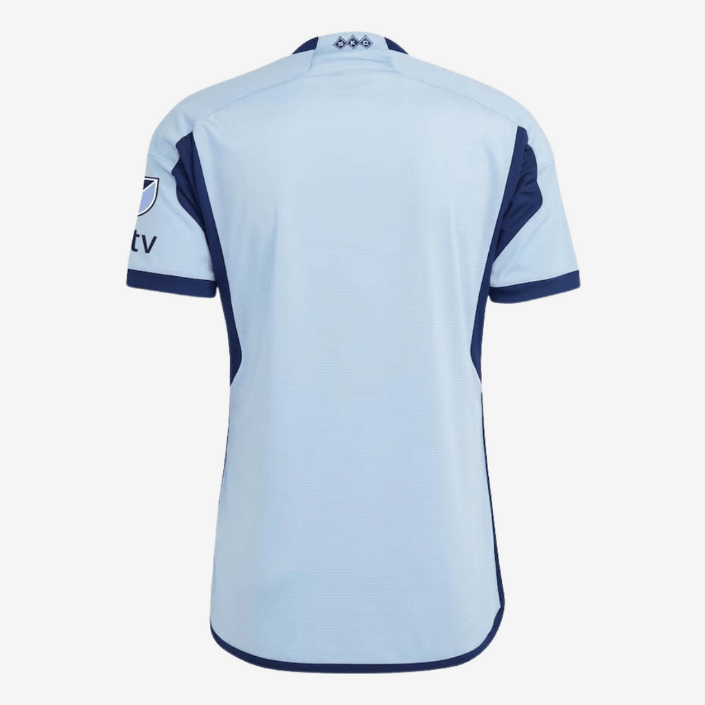 Camisa-adidas-Sporting-Kansas-City-202425-I-product_category-2 - Ride Up Sports