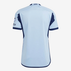 Camisa-adidas-Sporting-Kansas-City-202425-I-product_category-2 - Ride Up Sports