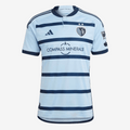 Camisa-adidas-Sporting-Kansas-City-202425-I-product_category - Ride Up Sports