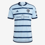 Camisa-adidas-Sporting-Kansas-City-202425-I-product_category - Ride Up Sports