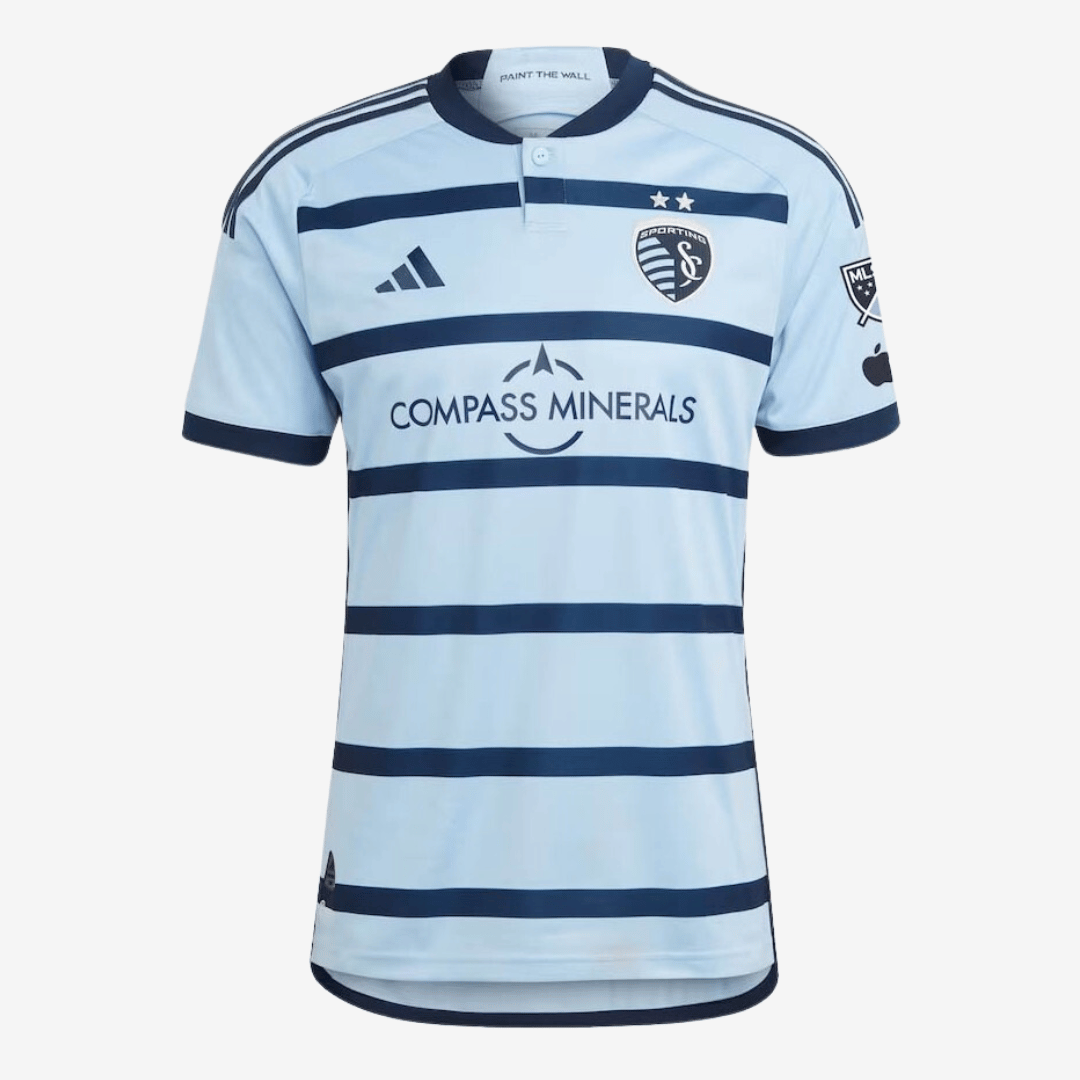 Camisa-adidas-Sporting-Kansas-City-202425-I-product_category - Ride Up Sports