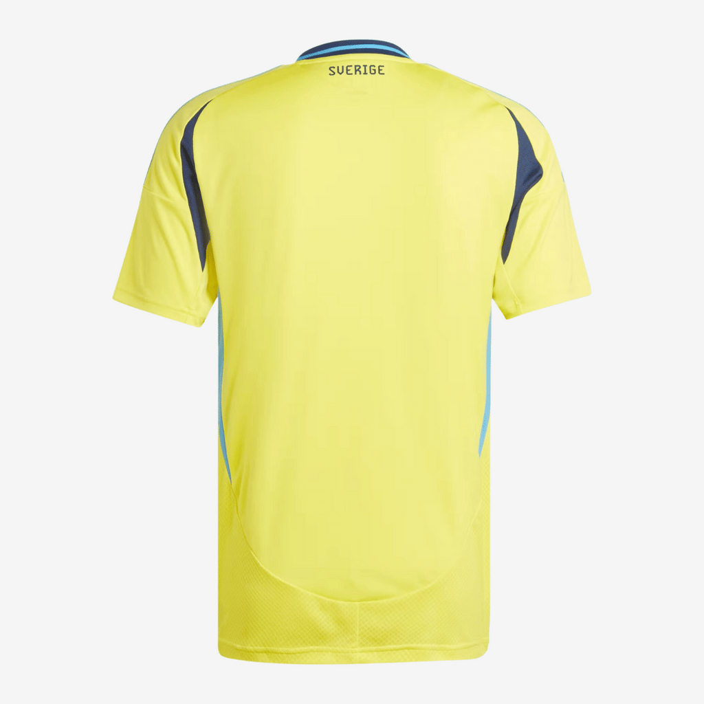 Camisa-adidas-Suecia-2024-I-product_category-2 - Ride Up Sports
