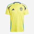 Camisa-adidas-Suecia-2024-I-product_category - Ride Up Sports
