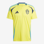 Camisa-adidas-Suecia-2024-I-product_category - Ride Up Sports